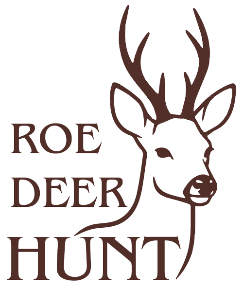 Driven Hunt in Spain